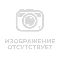 Пружинный матрас 253-183683